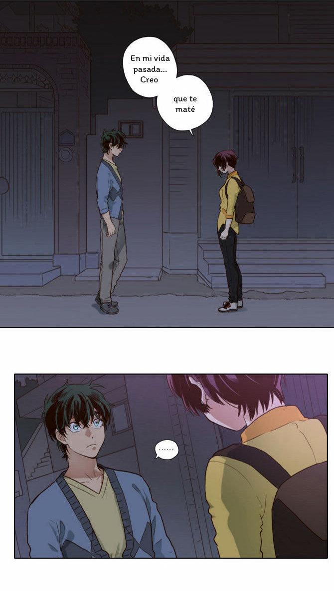 Capitulo 62 page 1