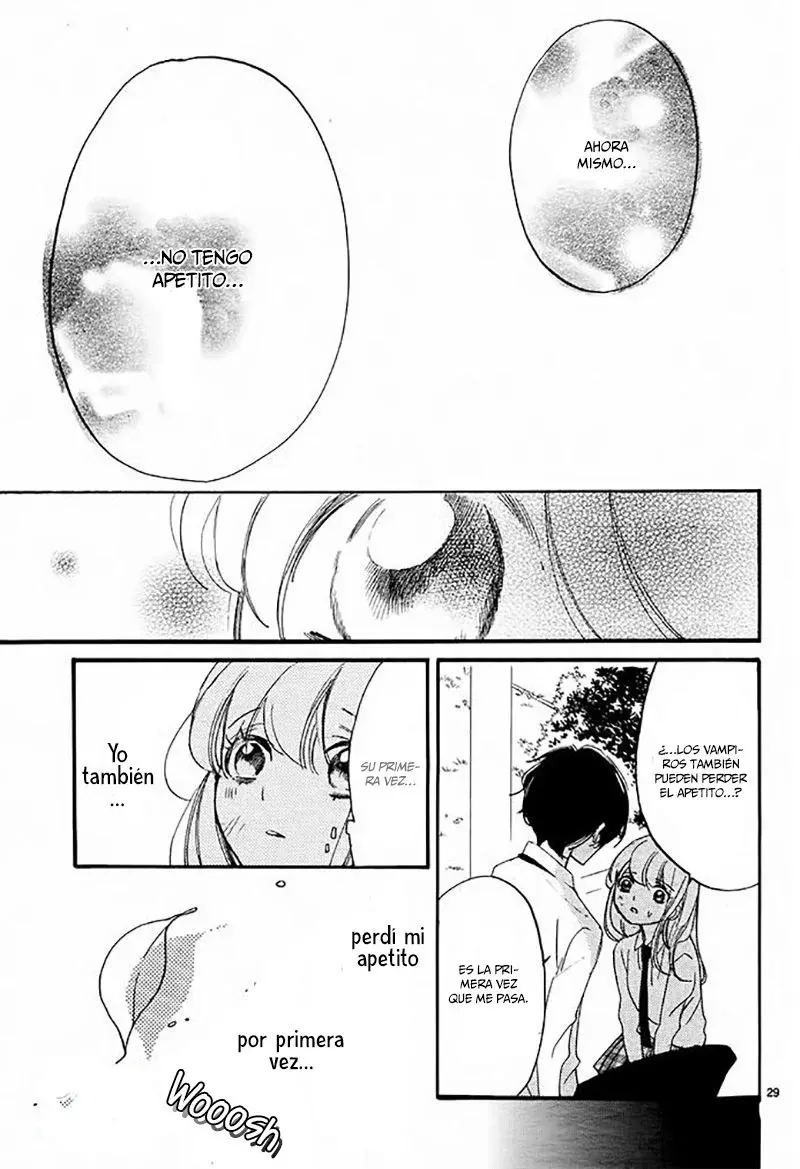 Capitulo 3 page 34