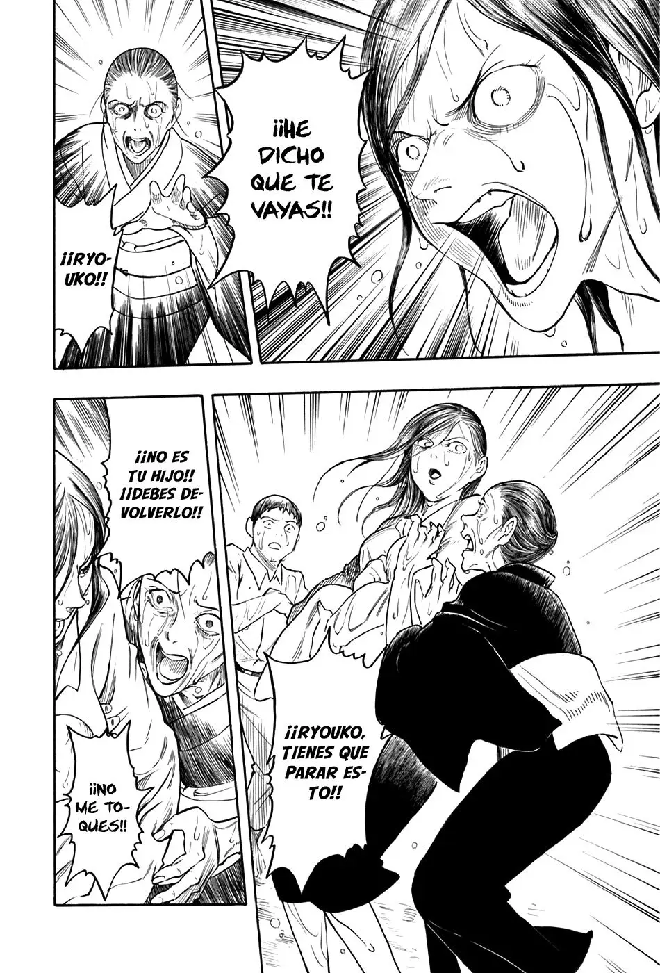 Capitulo 10 page 27