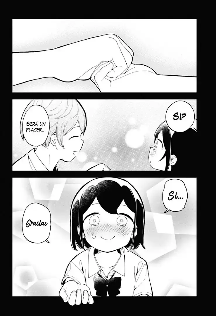 Capitulo 158 page 15