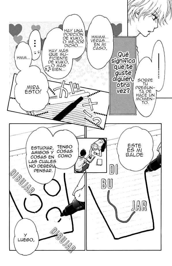 Capitulo 22 page 14
