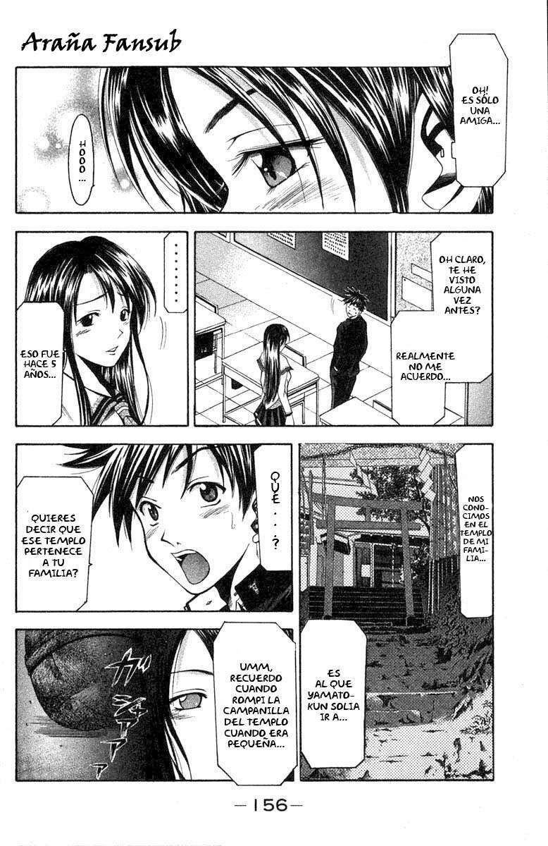 Capitulo 3 page 12