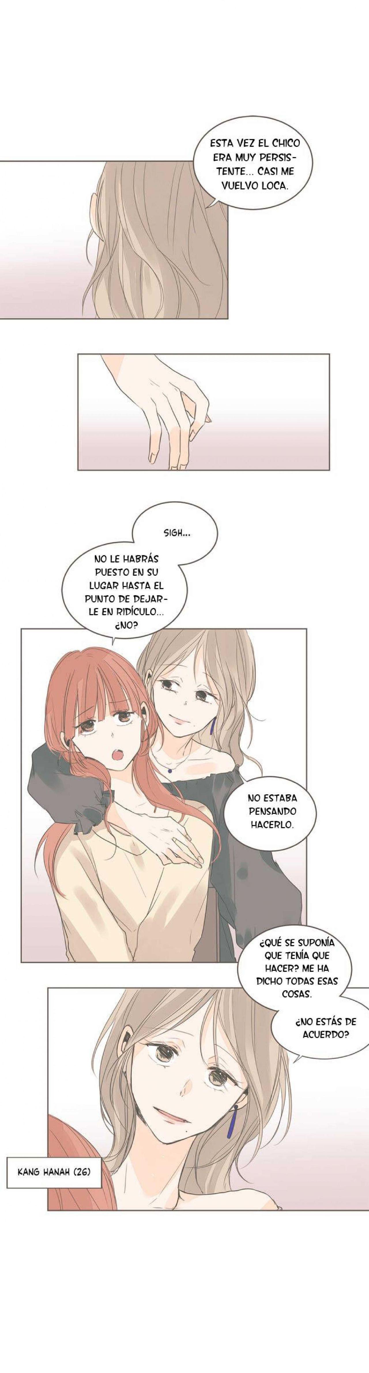 Capitulo 13 page 7