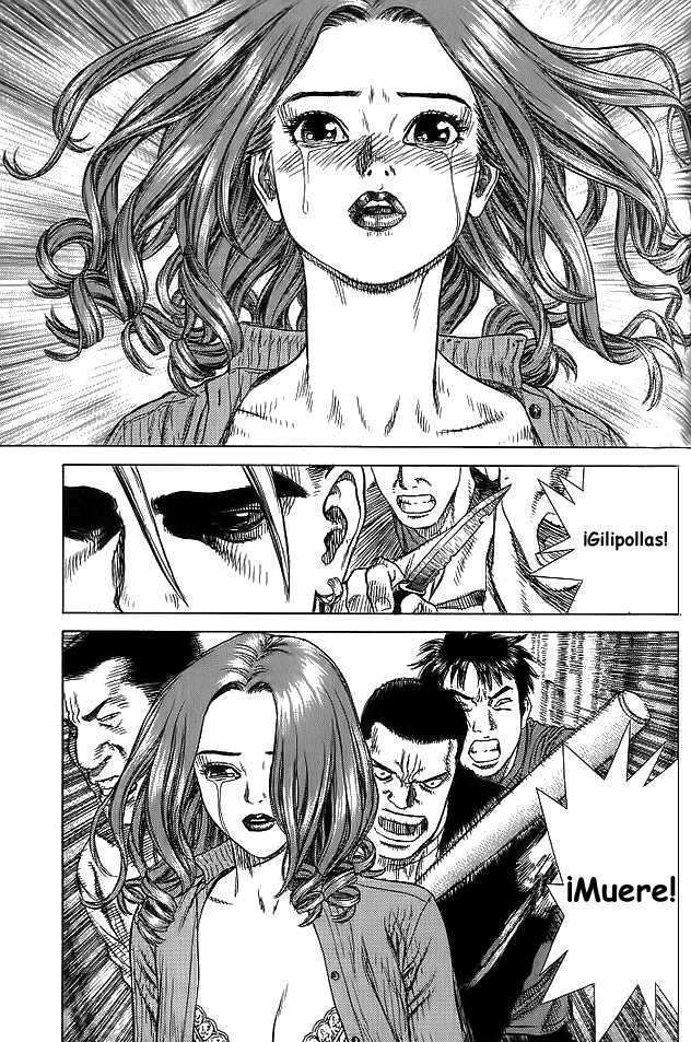 Capitulo 16 page 19