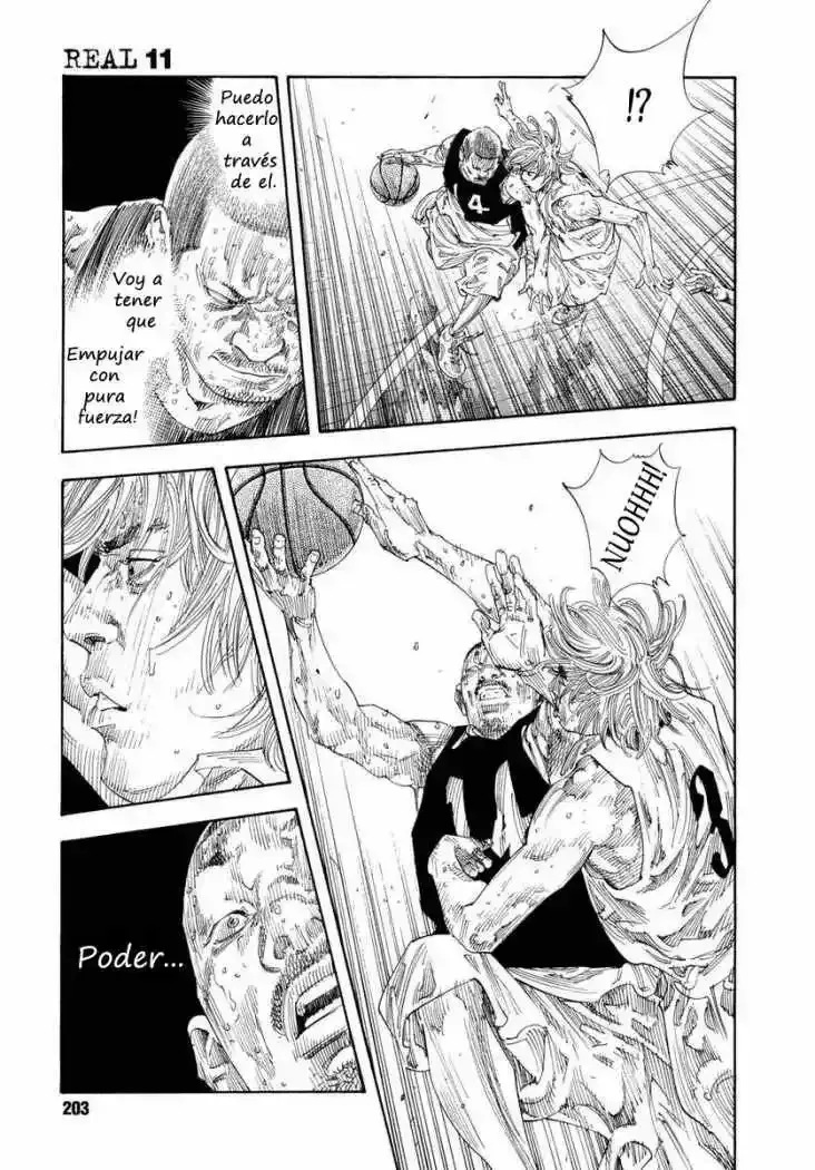 Capitulo 66 page 21