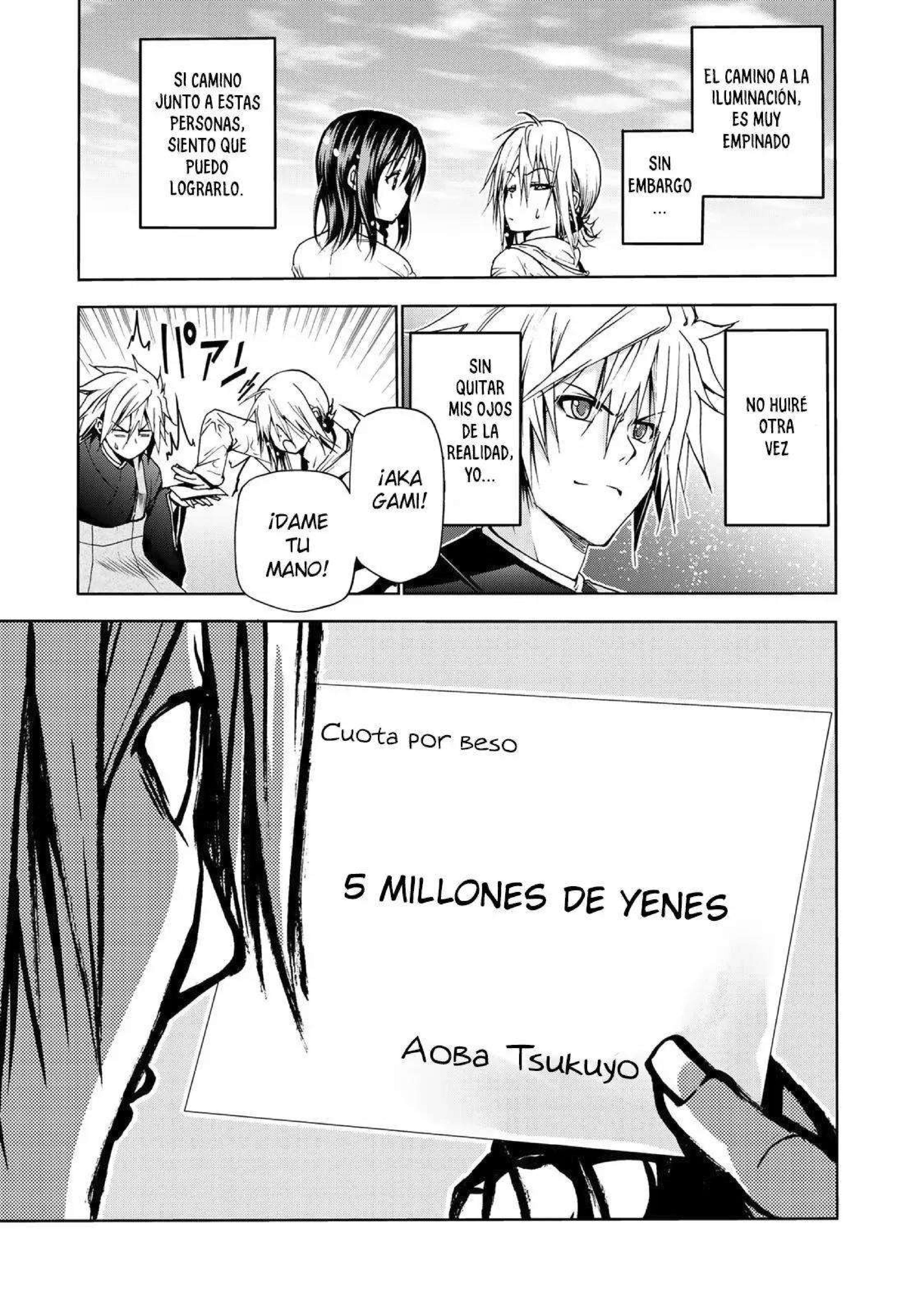Capitulo 7 page 18