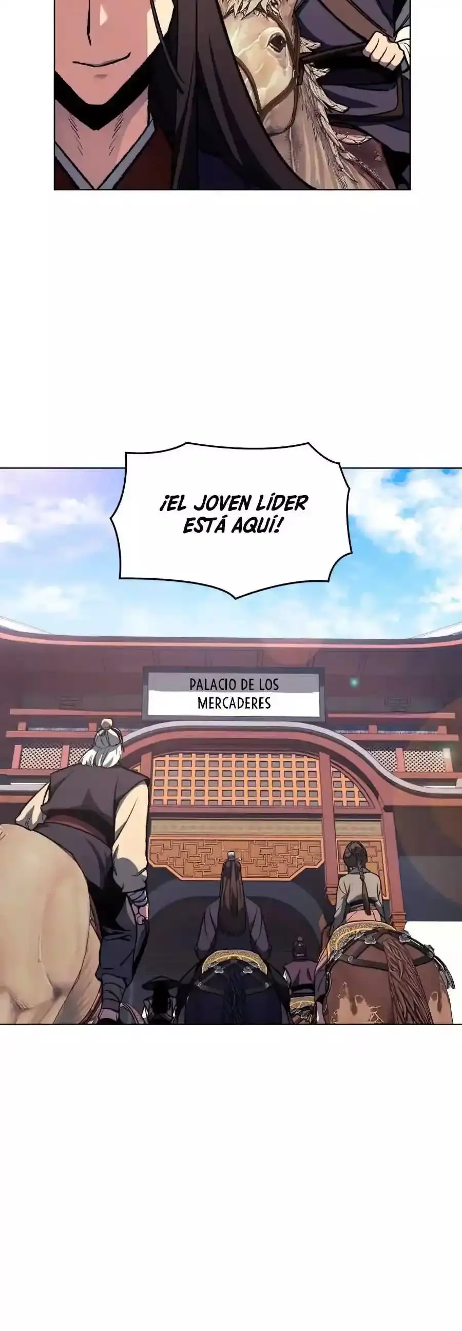 Capitulo 19 page 45