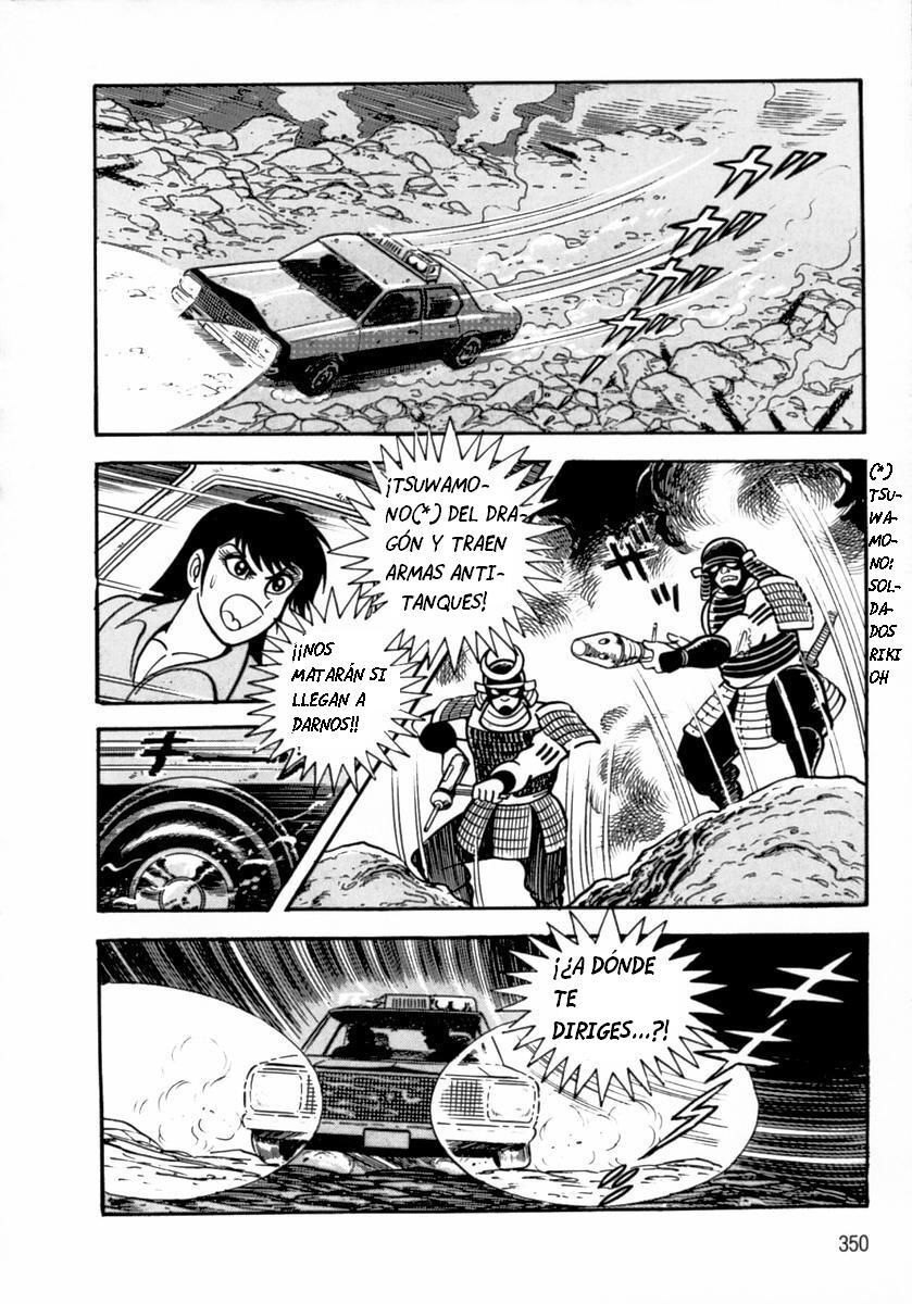 Capitulo 32 page 283