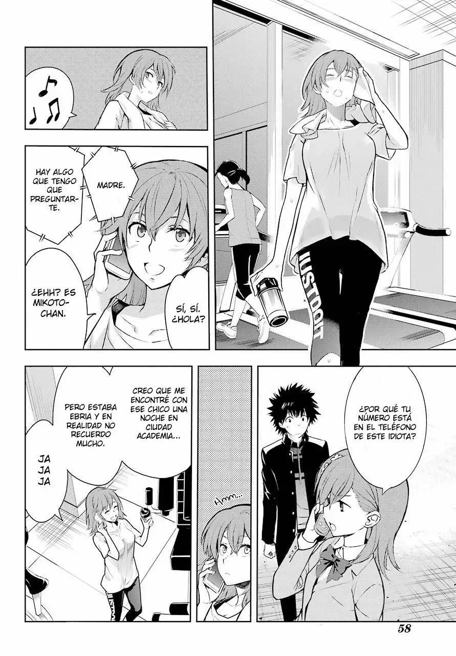 Capitulo 123 page 33