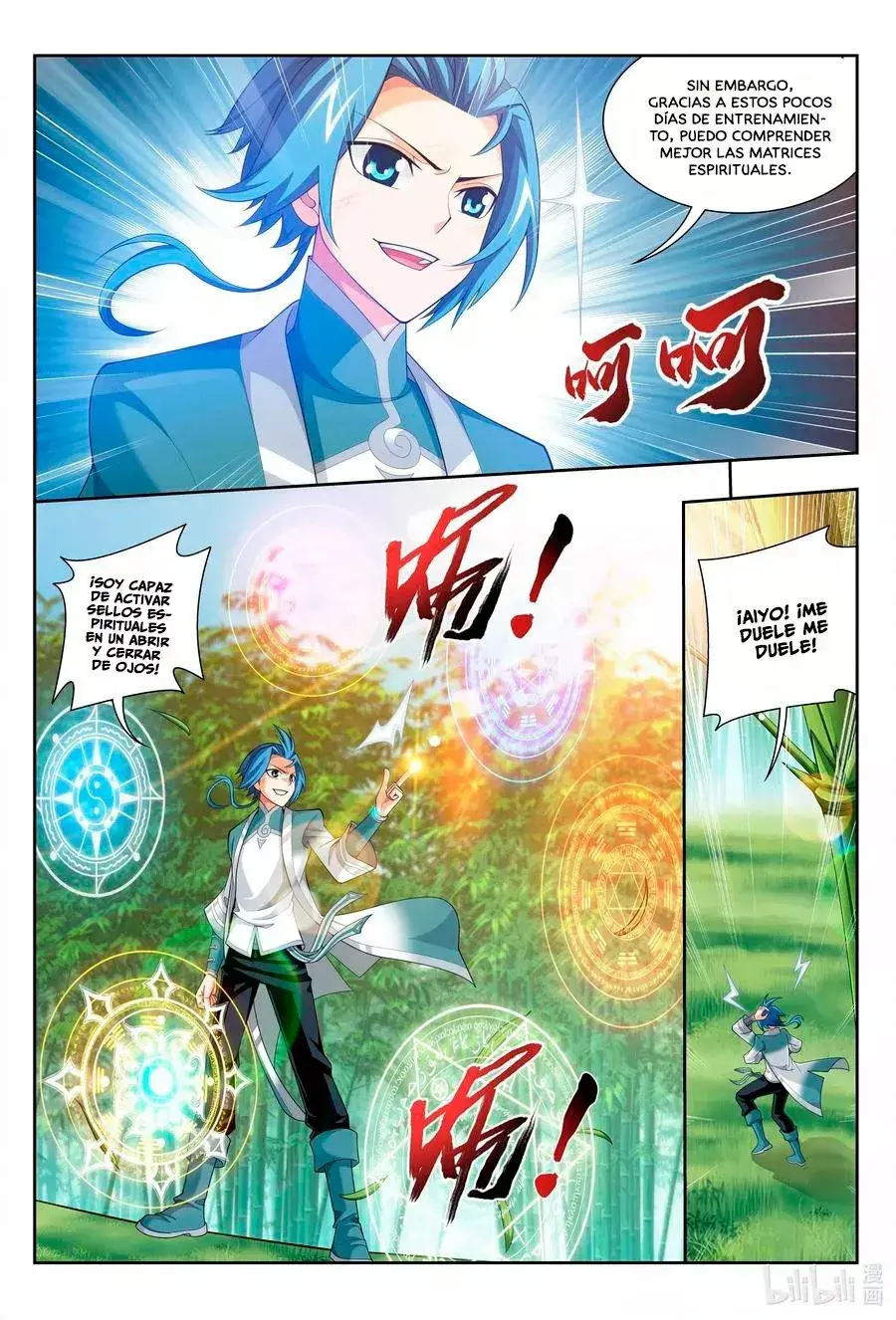 Capitulo 177 page 6