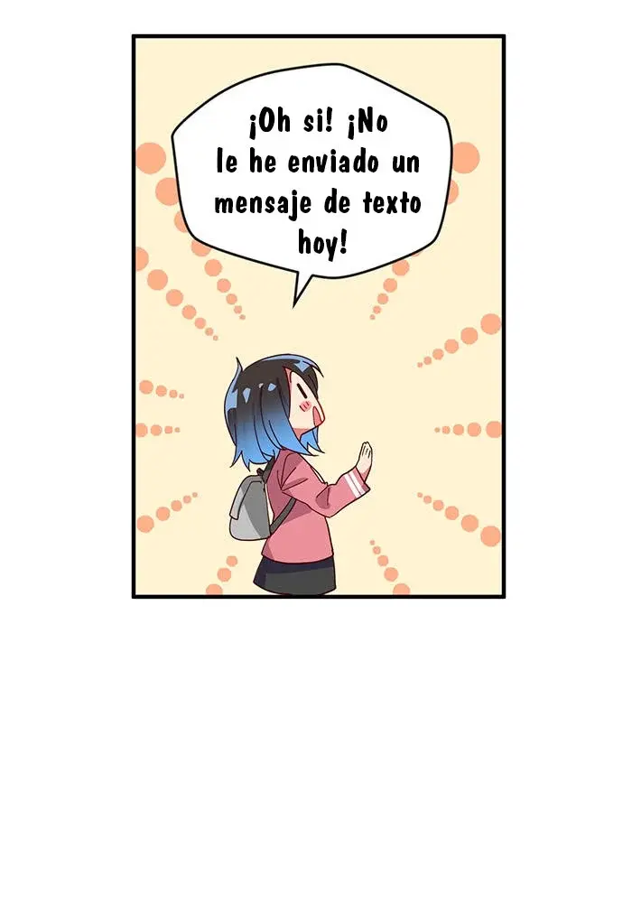 Capitulo 16 page 19