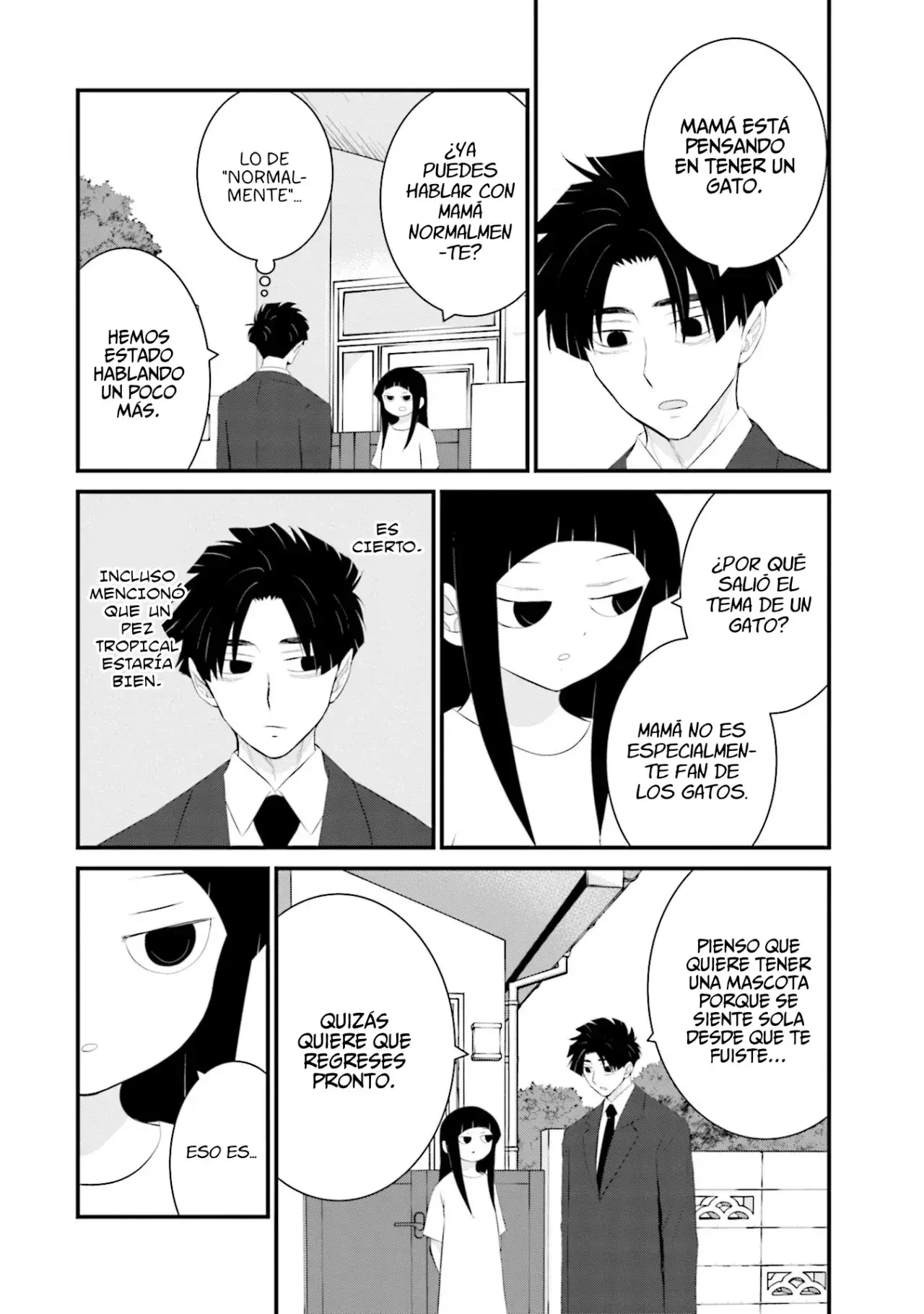 Capitulo 39 page 4