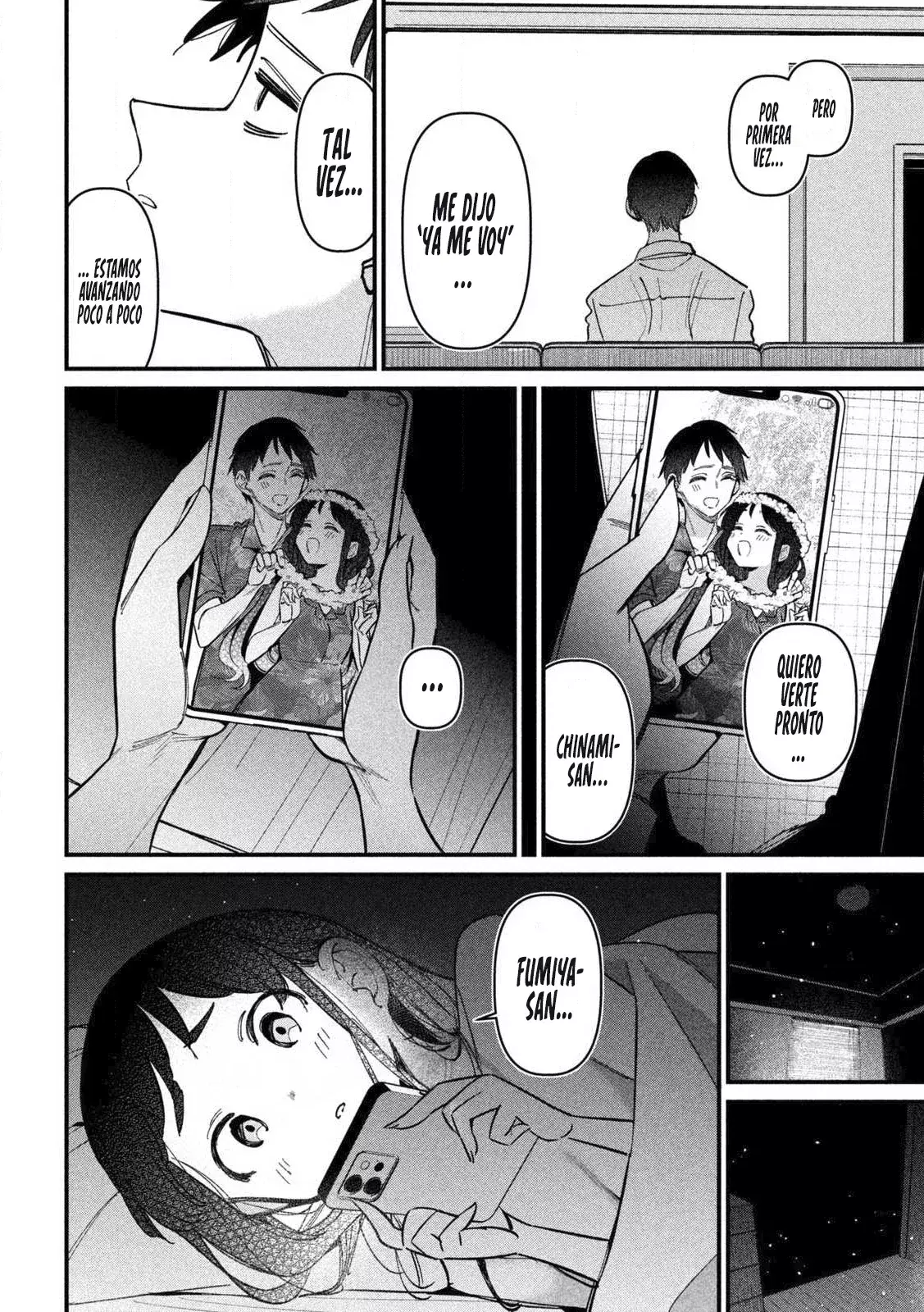 Capitulo 2 page 15