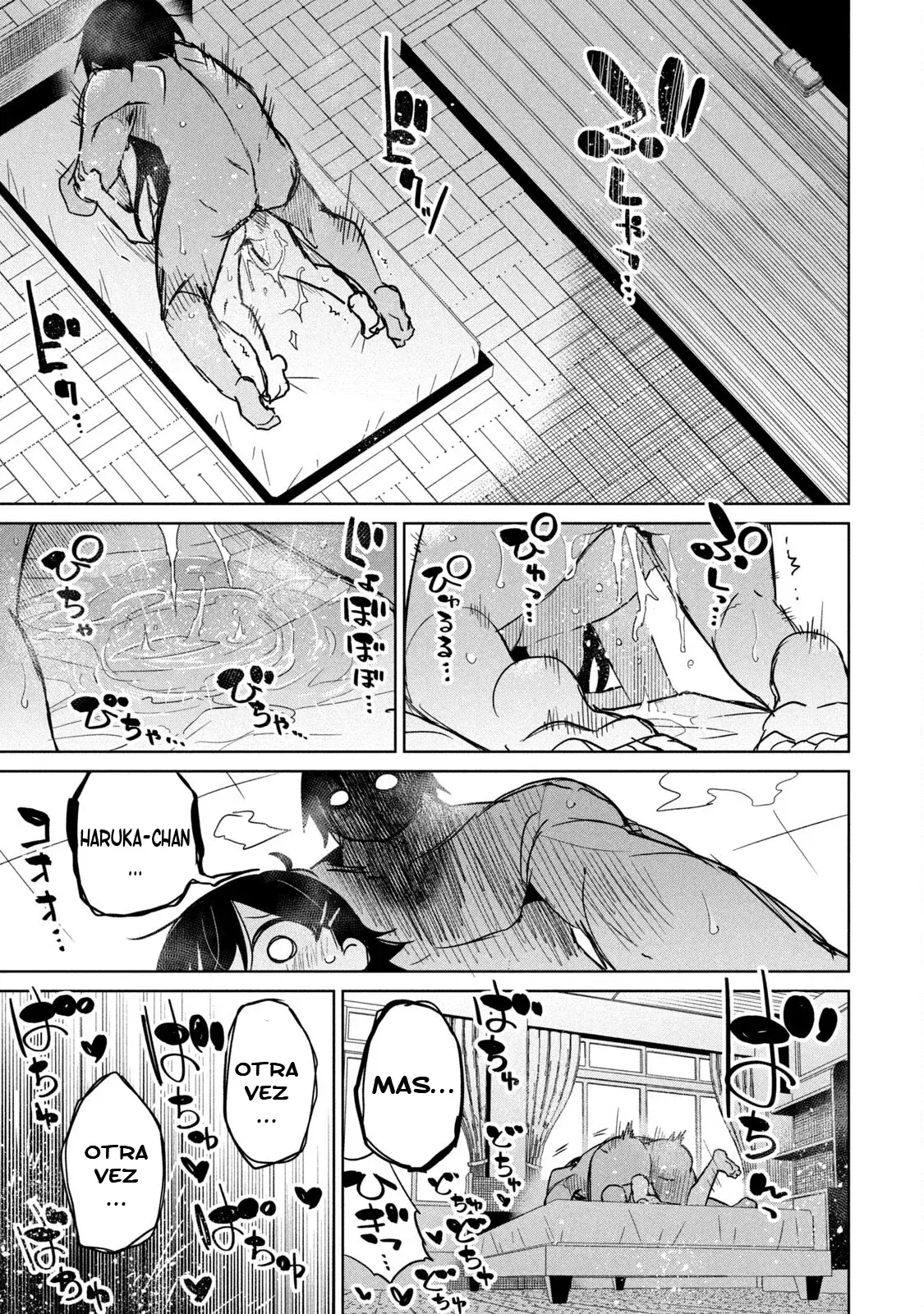 Capitulo 58.50 page 10