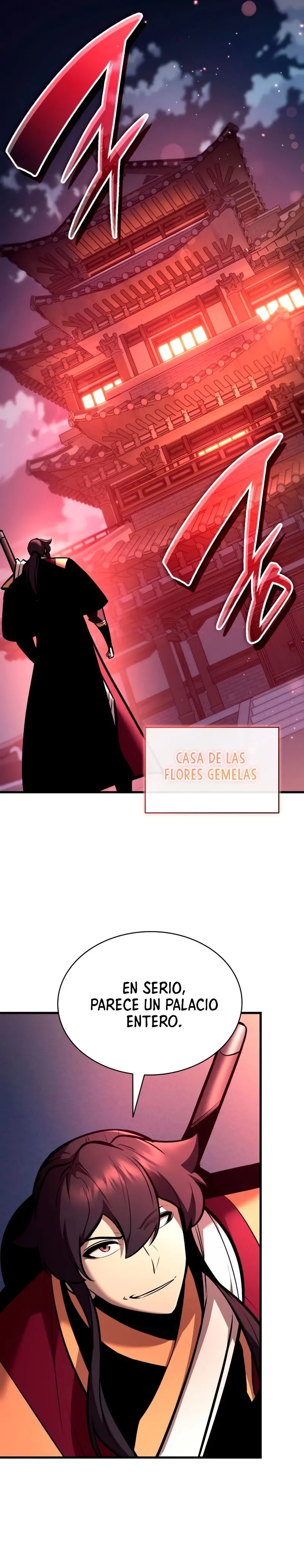Capitulo 34 page 8