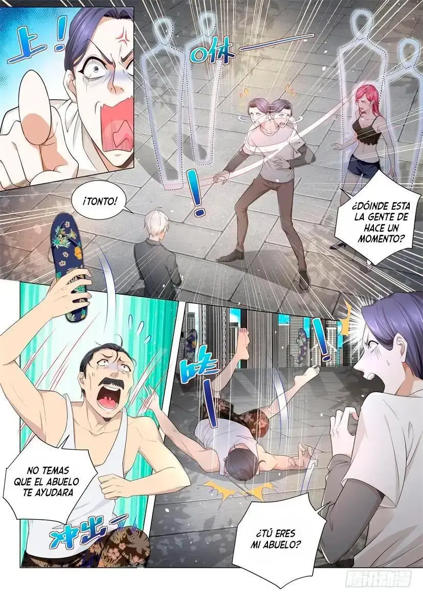 Capitulo 76 page 2