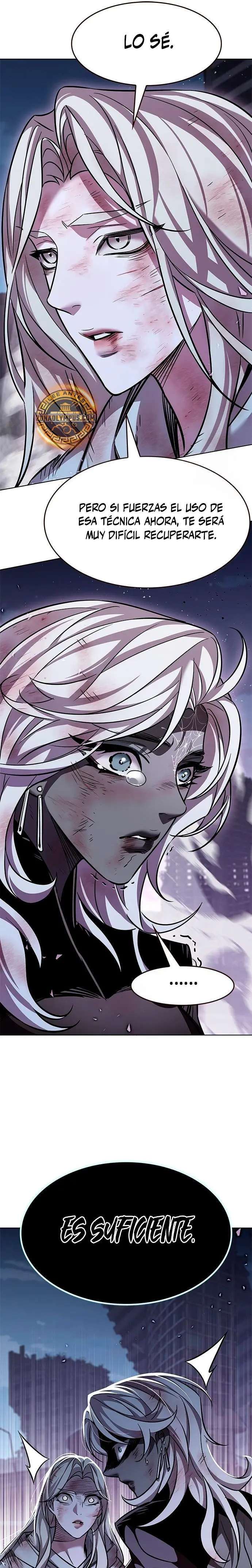 Capitulo 382 page 57