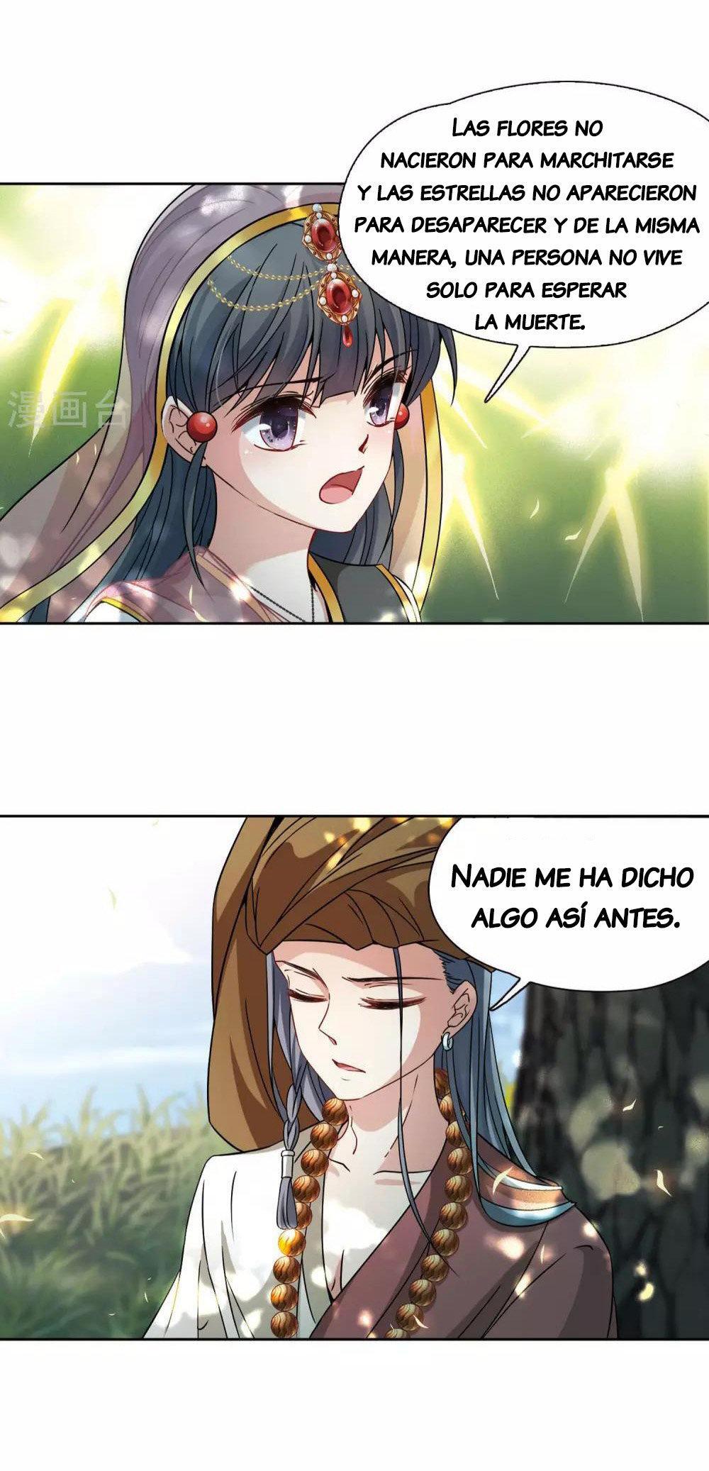 Capitulo 174 page 26