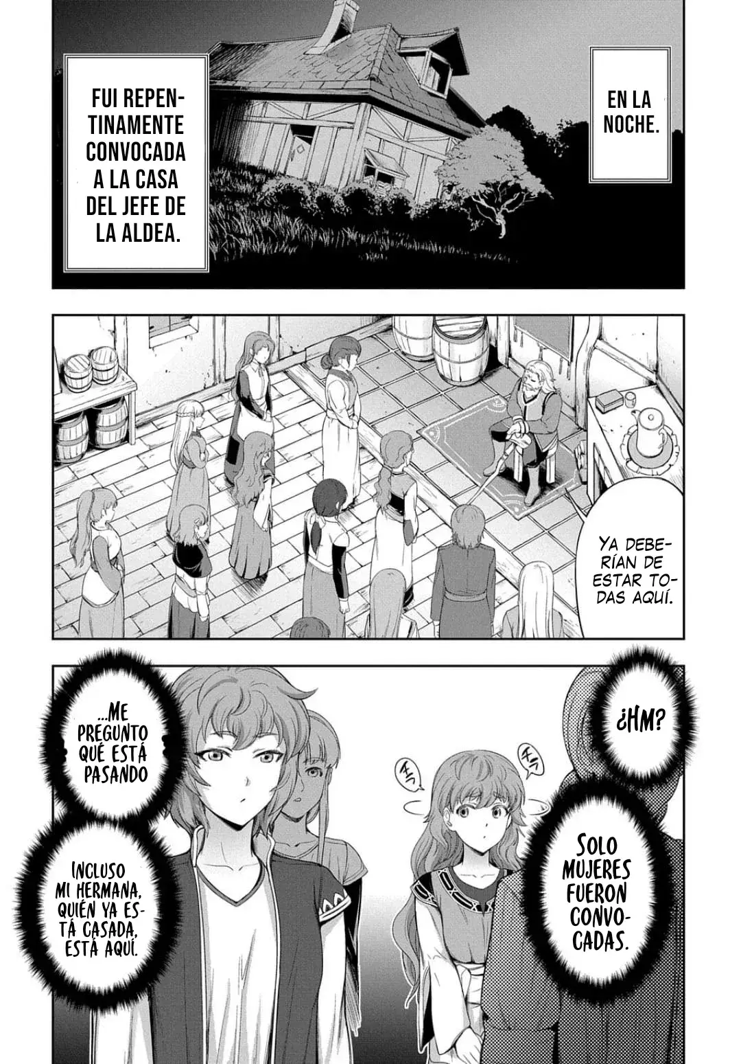 Capitulo 7 page 9