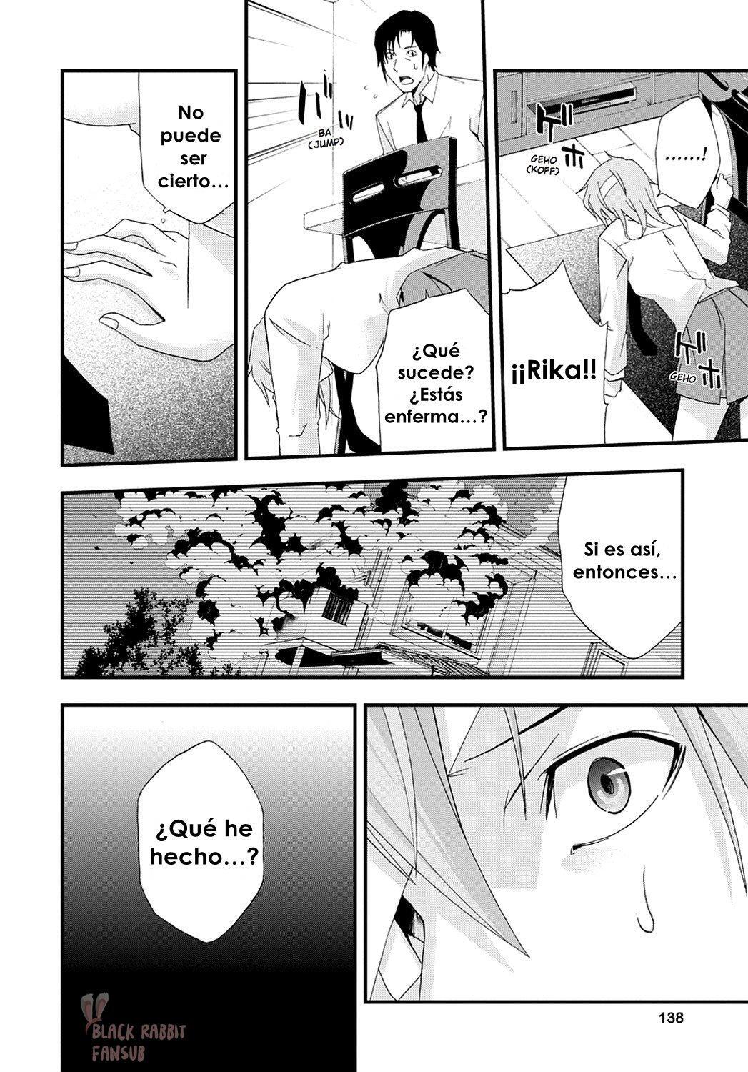 Capitulo 16 page 8