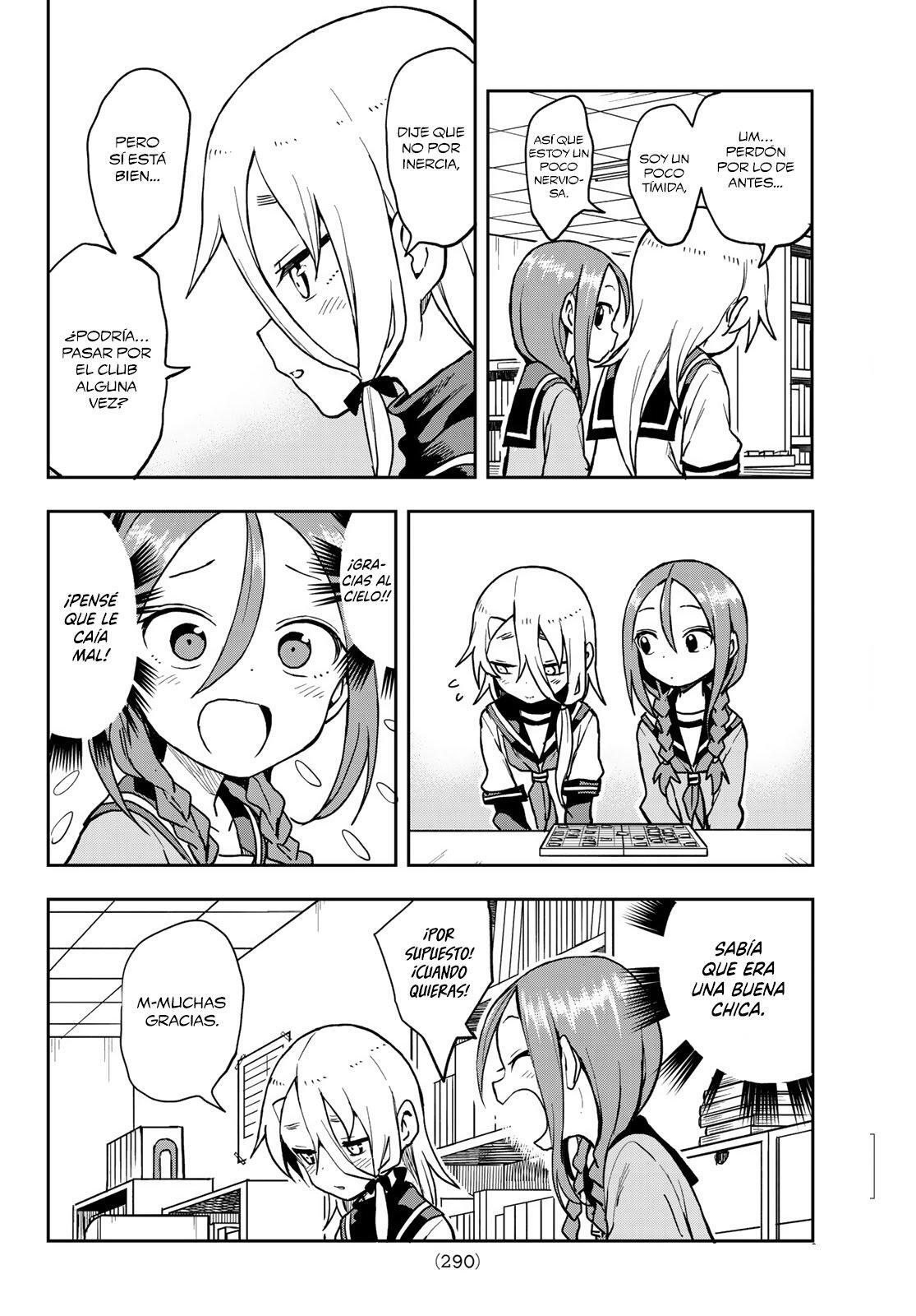 Capitulo 55 page 7