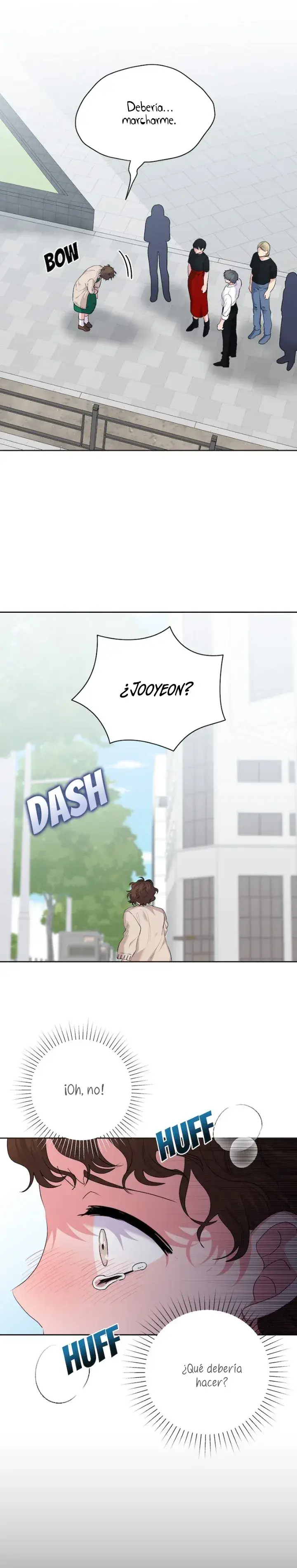 Capitulo 27 page 35
