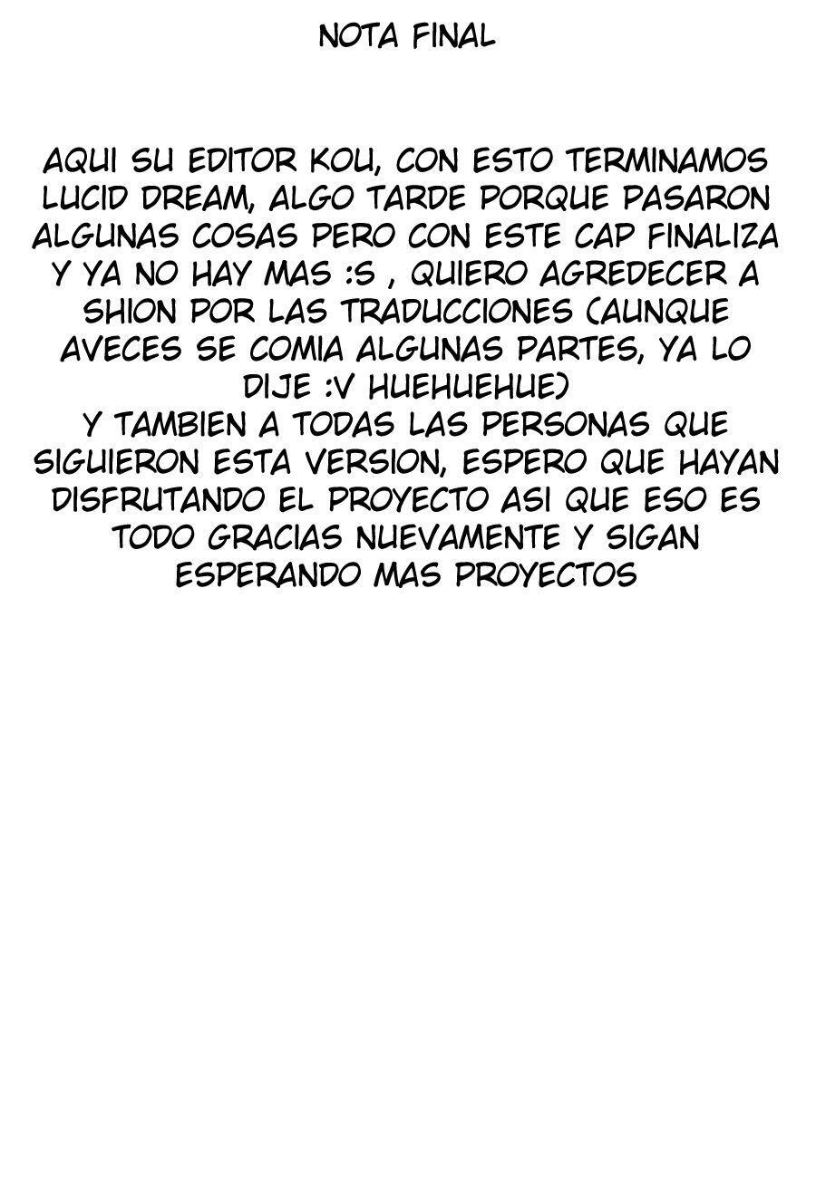 Capitulo 9 page 17