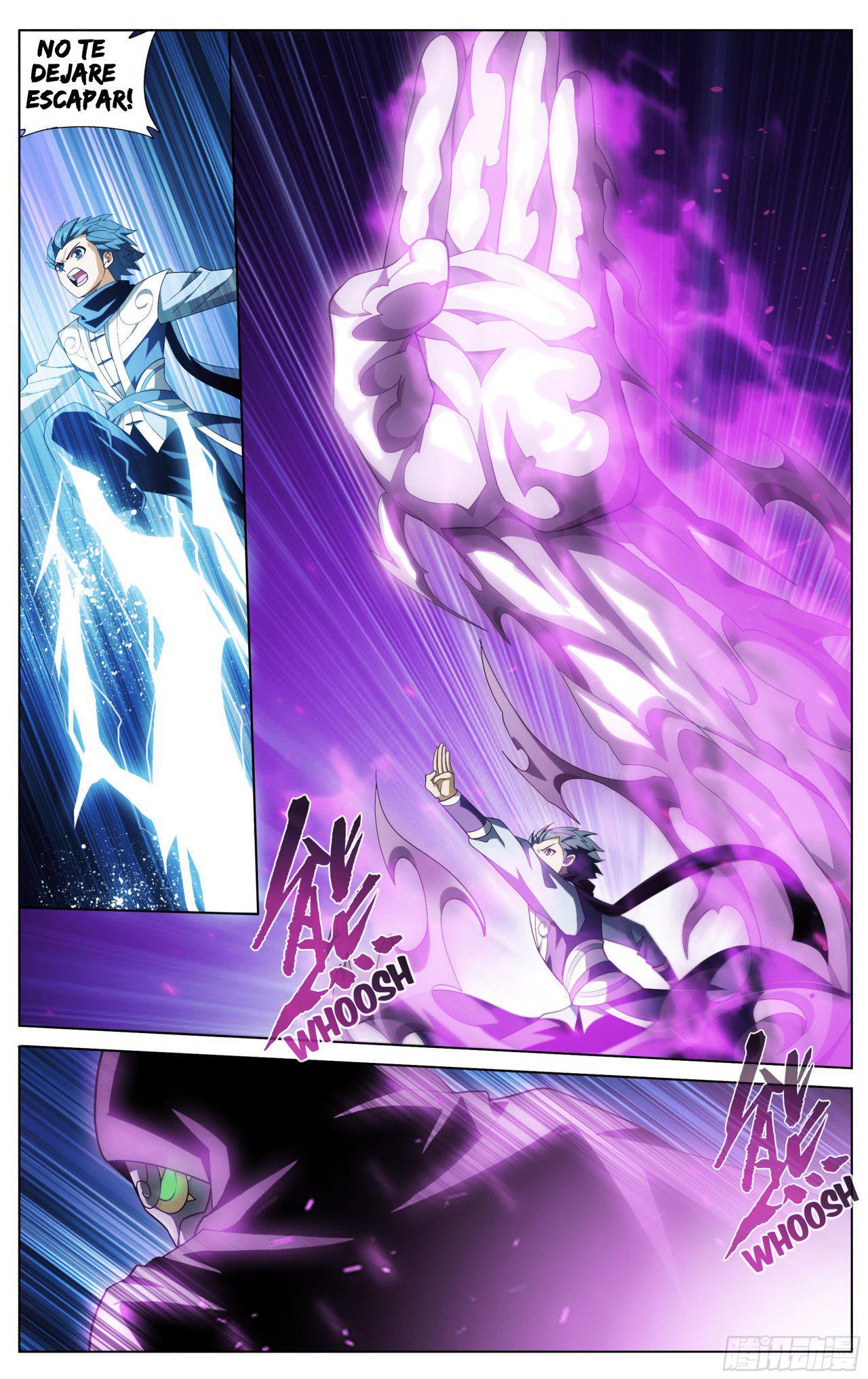 Capitulo 306 page 6