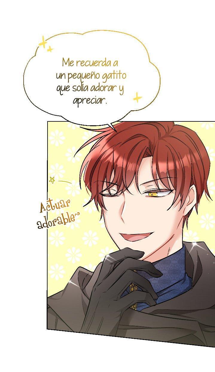 Capitulo 16 page 37