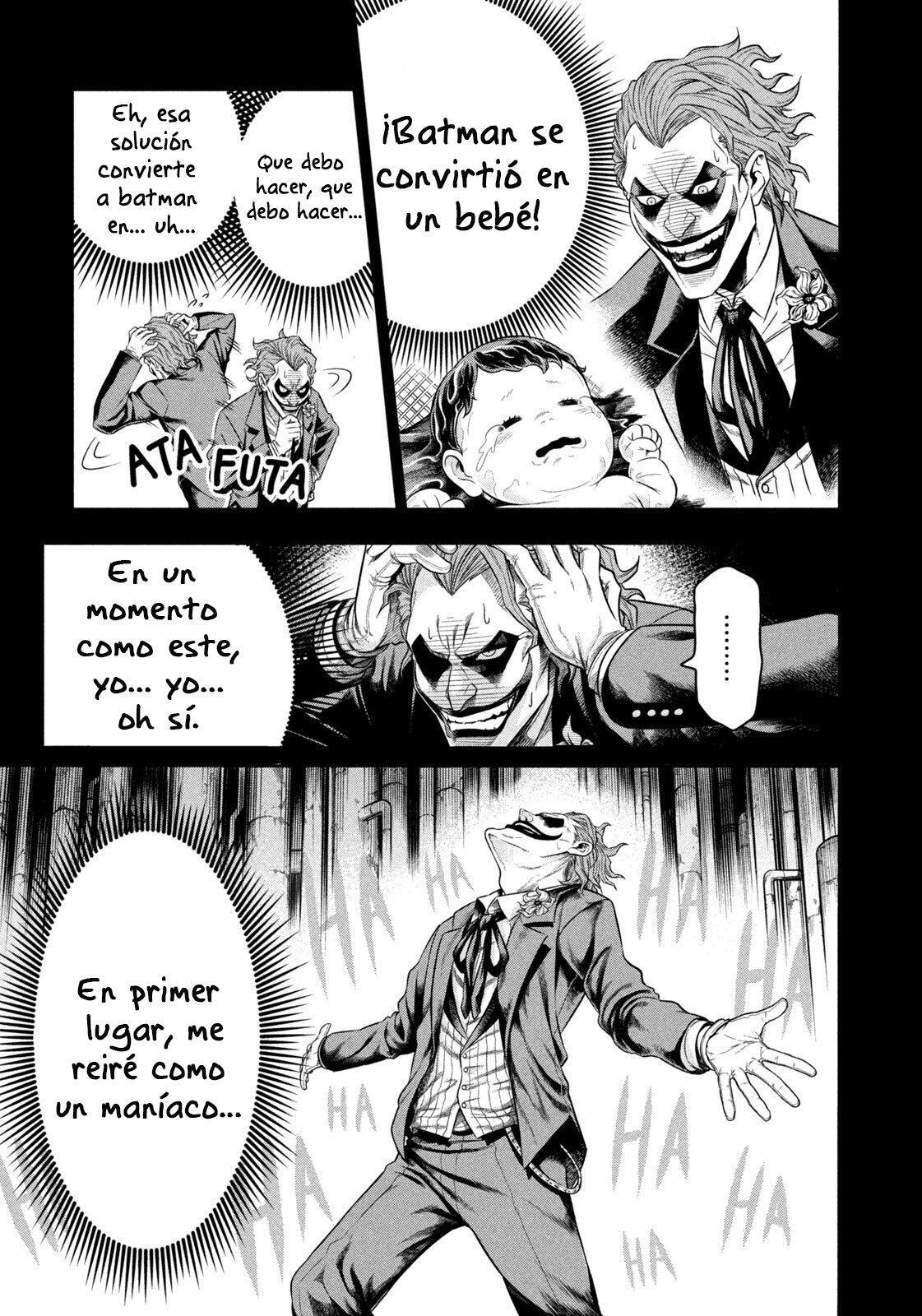 Capitulo 1 page 14