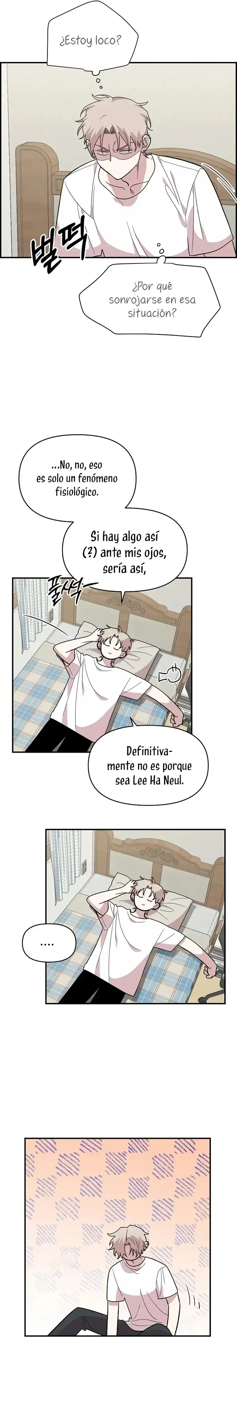 Capitulo 4 page 27
