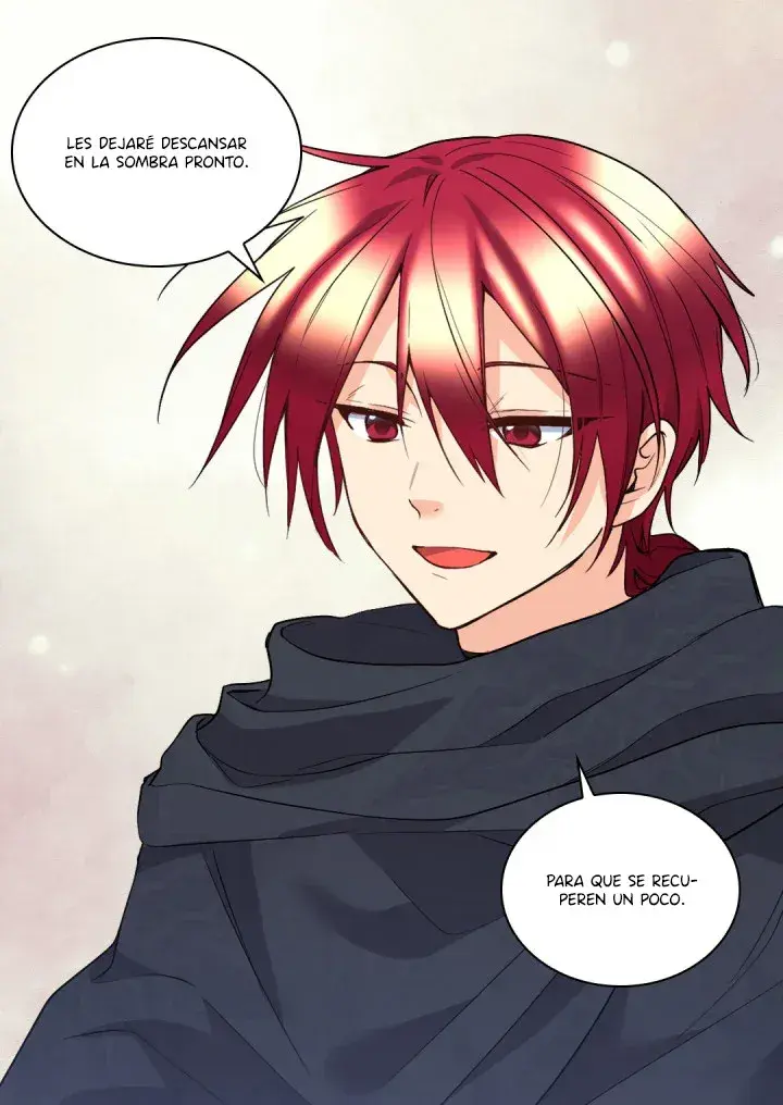 Capitulo 117 page 10