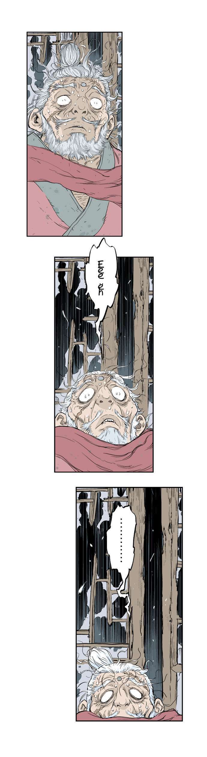 Capitulo 7 page 20