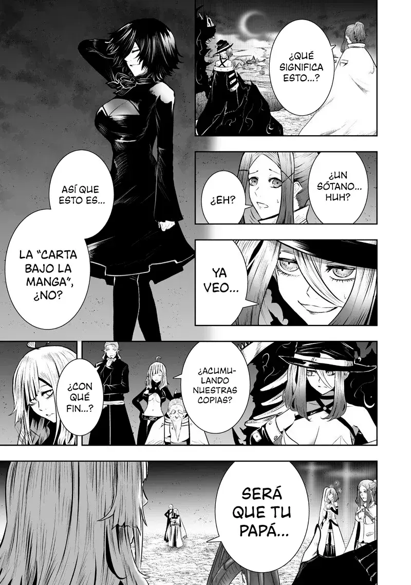Capitulo 130 page 8