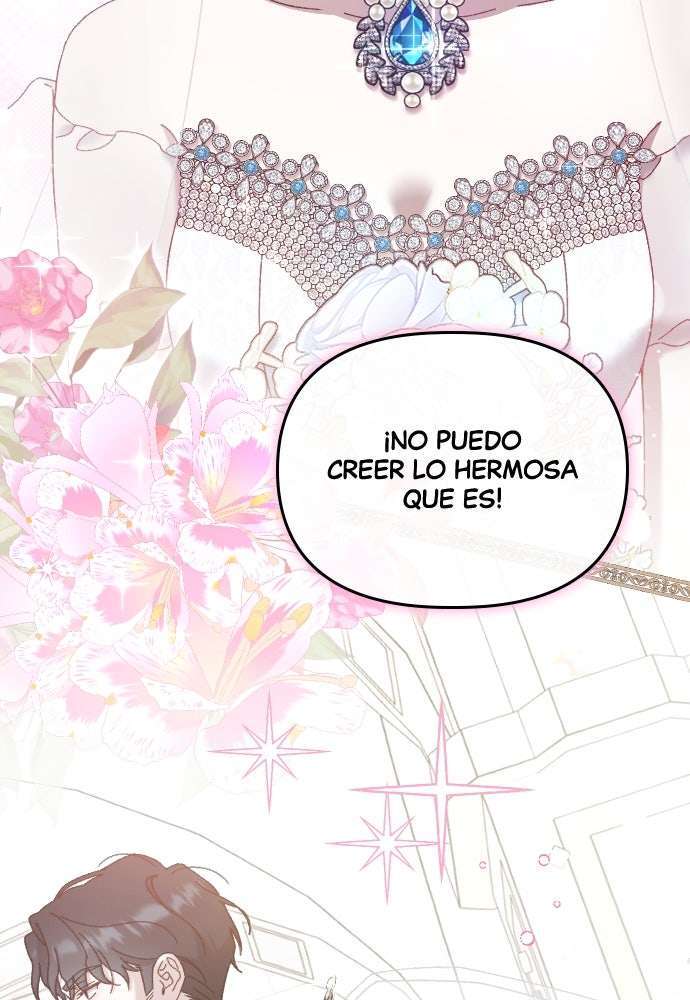 Capitulo 22 page 71