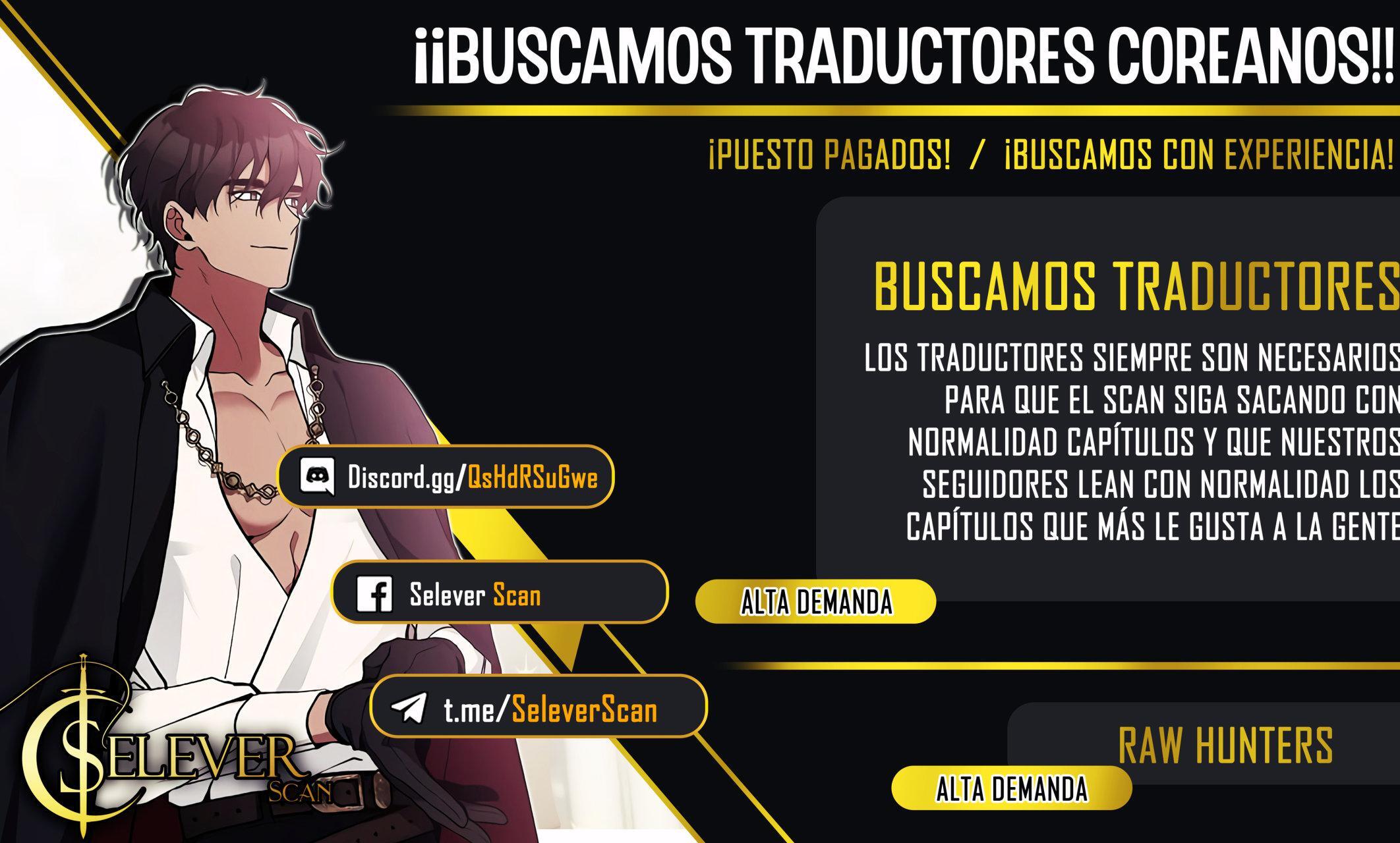 Capitulo 30 page 27