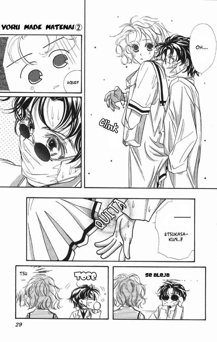 Capitulo 1 page 29