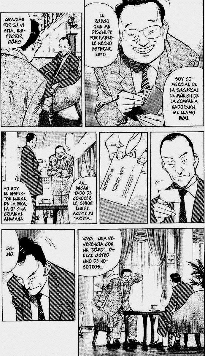 Capitulo 67 page 3