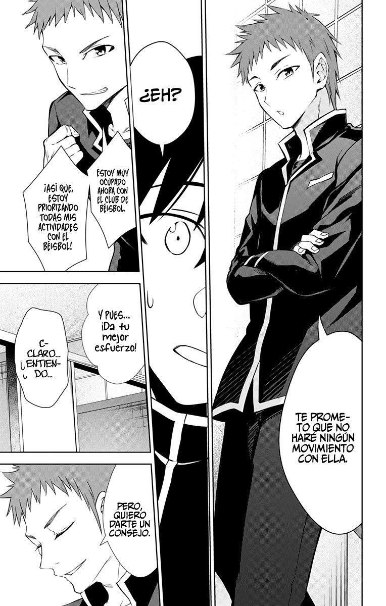 Capitulo 33 page 11