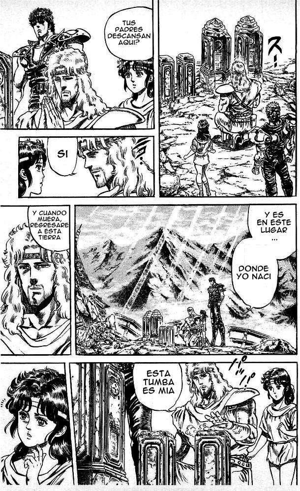 Capitulo 100 page 4