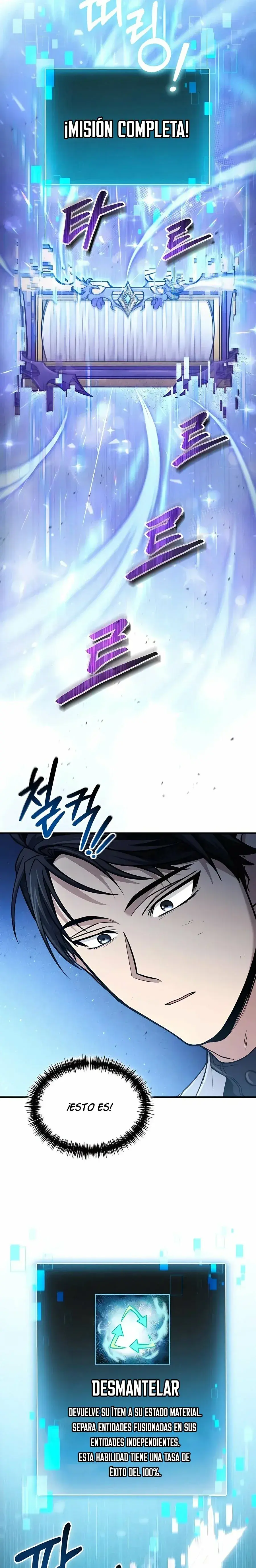 Capitulo 49 page 13