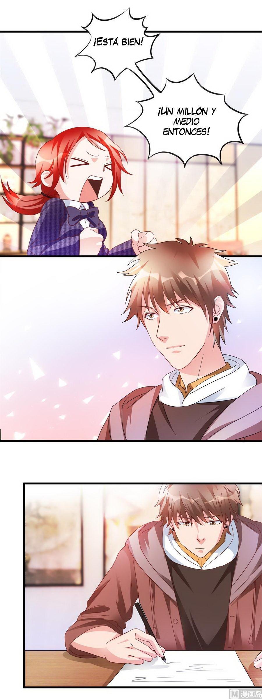 Capitulo 61 page 4