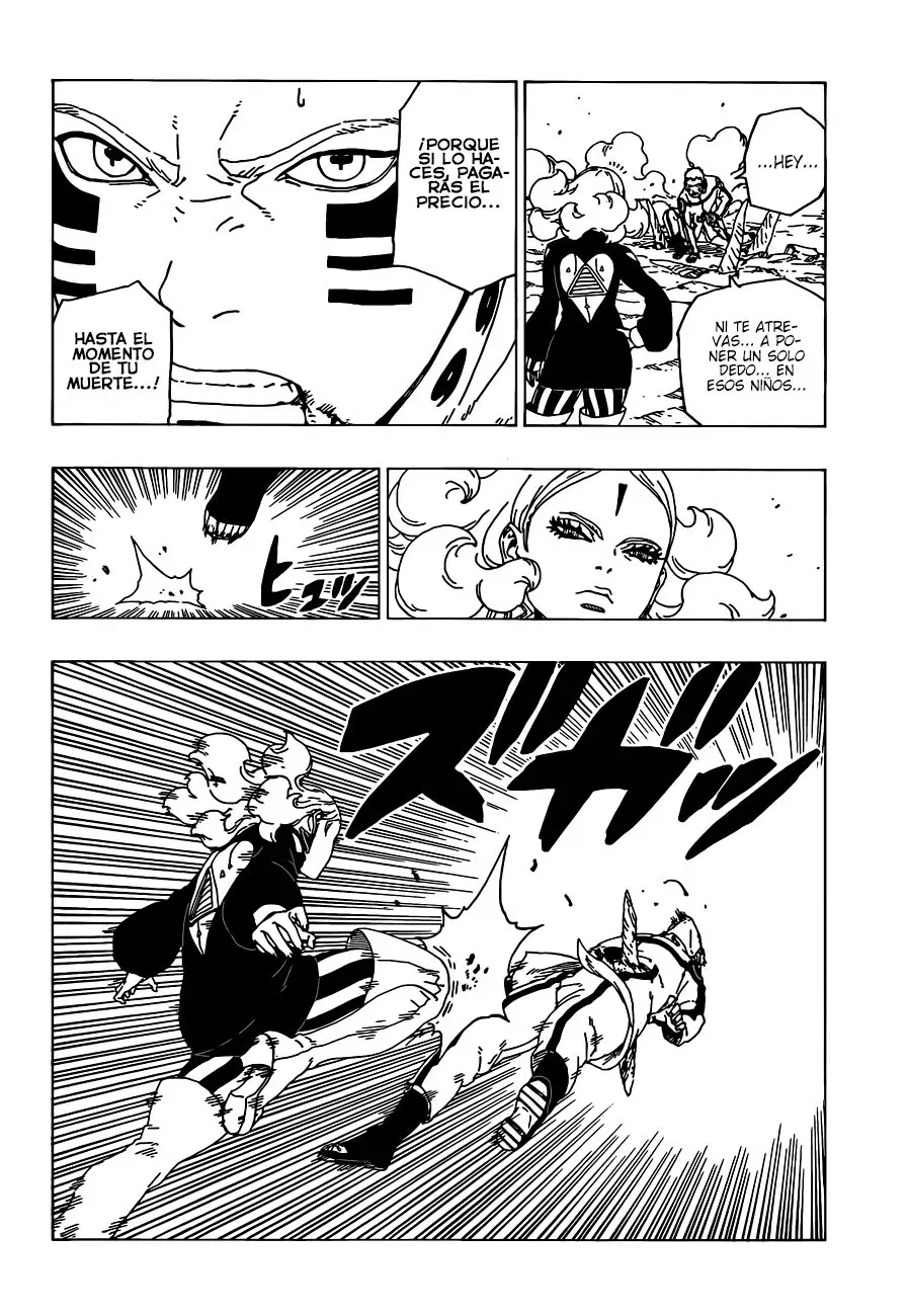 Capitulo 31 page 23