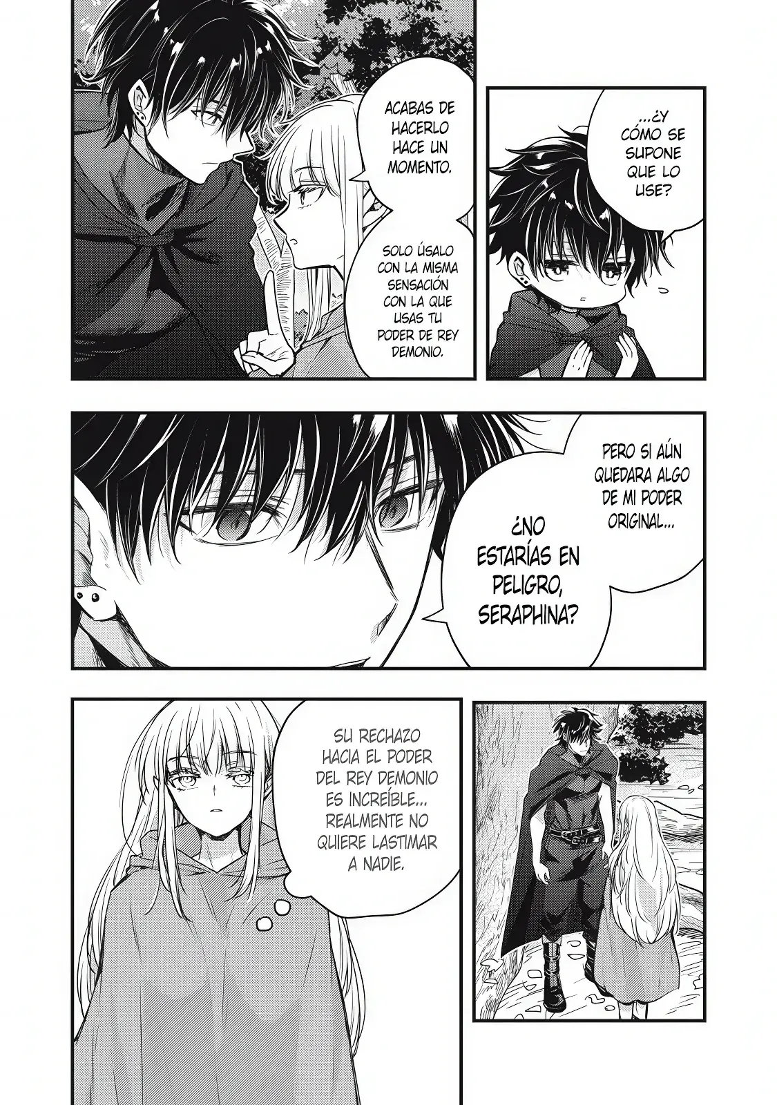 Capitulo 2.10 page 6