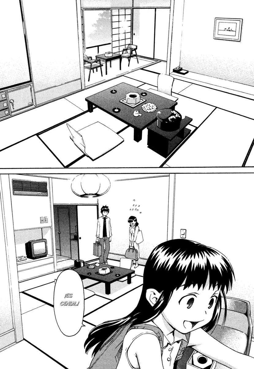 Capitulo 21 page 15