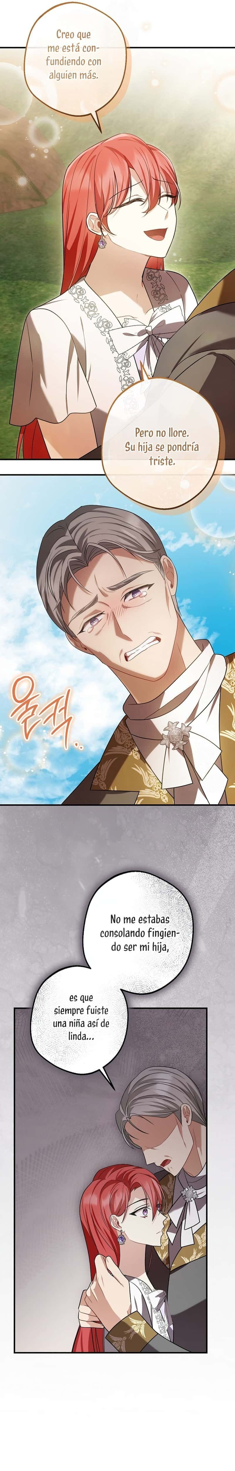 Capitulo 80 page 18