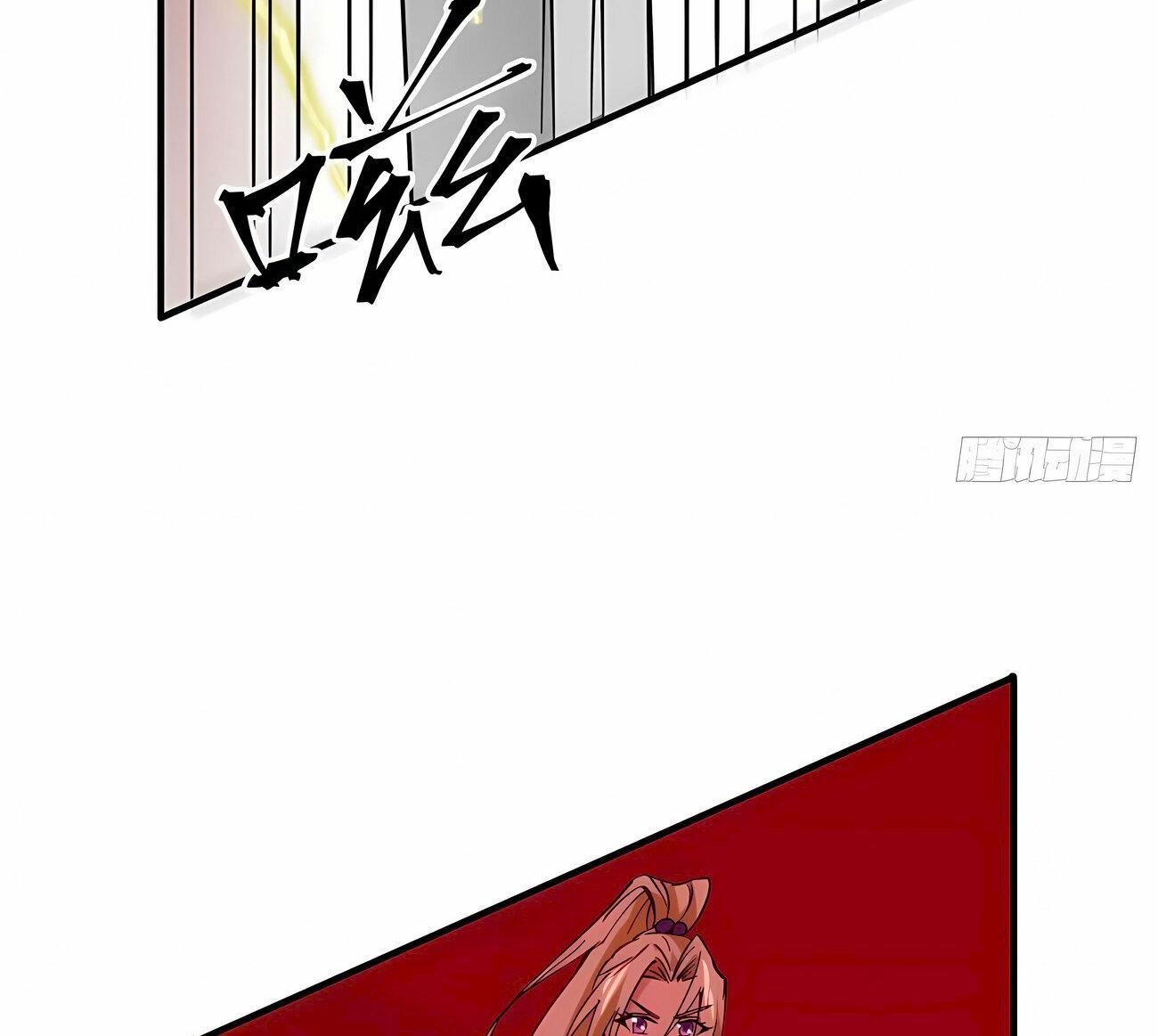 Capitulo 108 page 33