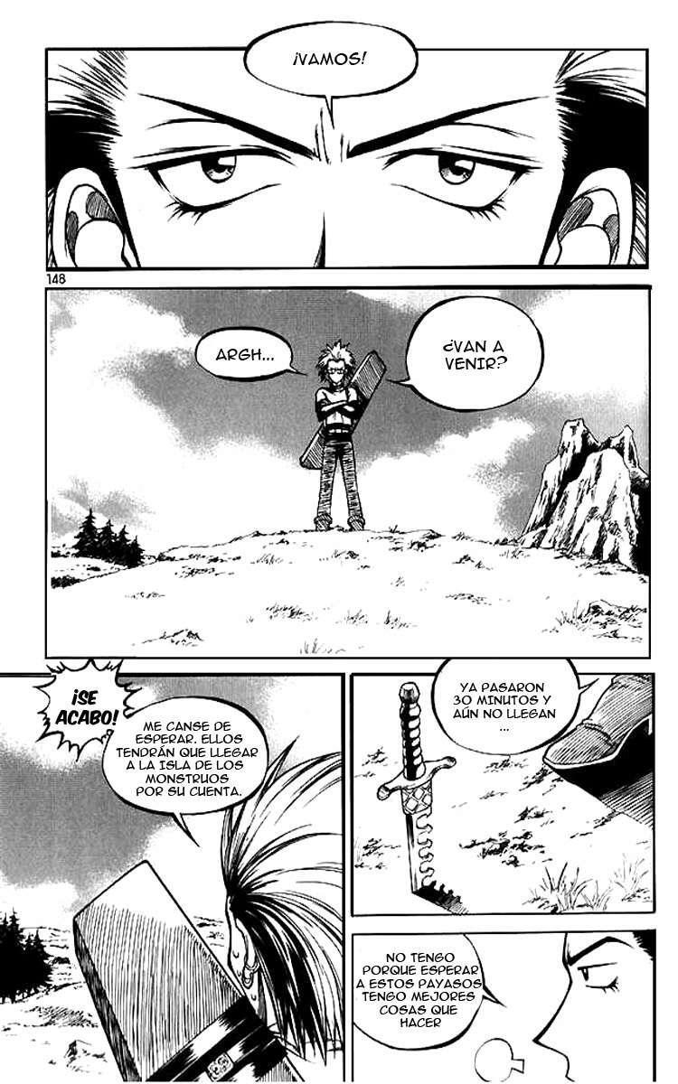 Capitulo 45 page 3
