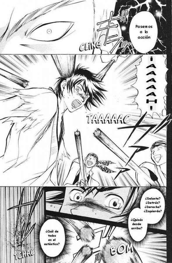 Capitulo 16 page 5