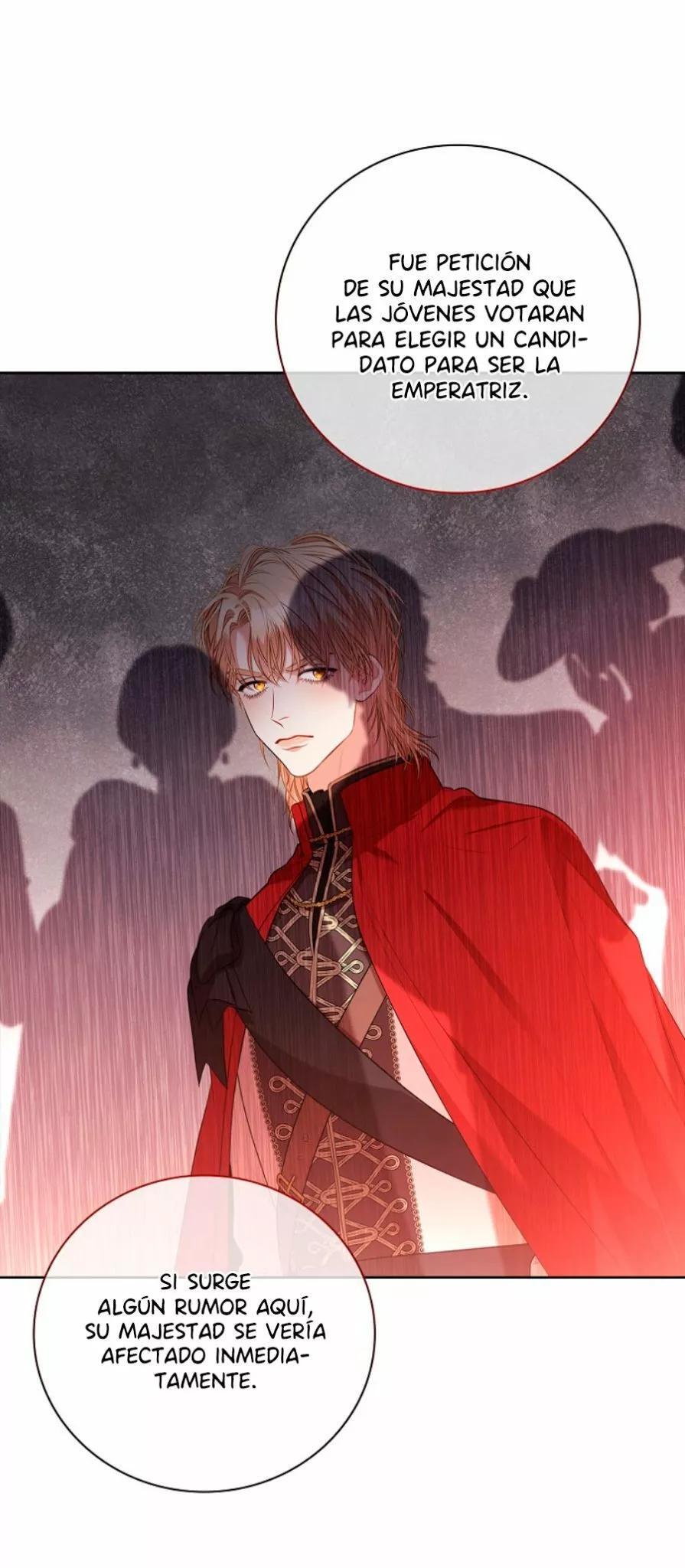 Capitulo 60 page 80